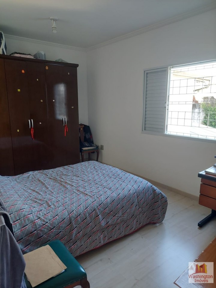 Casa  Mogi das cruzes  / Centro